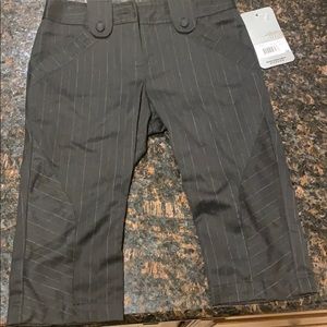 🎯Billtornade boys pants